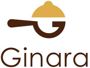Ginara – Online Store