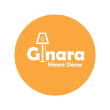 Ginara – Online Store